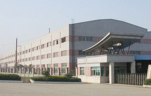 2005年成立至今經驗豐??